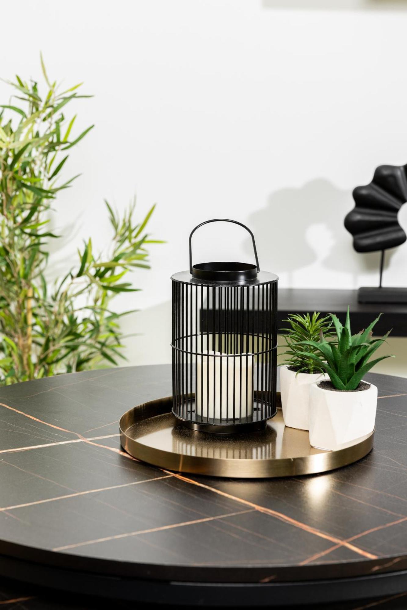Velvet Luxury Apartments In The City Center By Binobi! Tesalonika Bagian luar foto